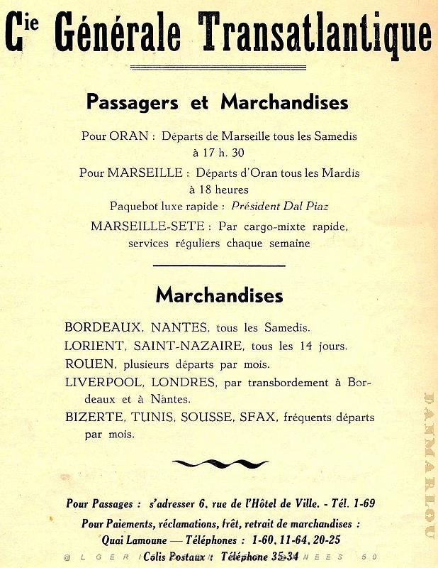 Oran transit- Demenagement 017.jpg
